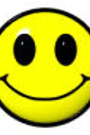 ปกนิยาย เรื่อง...หลุดโลก