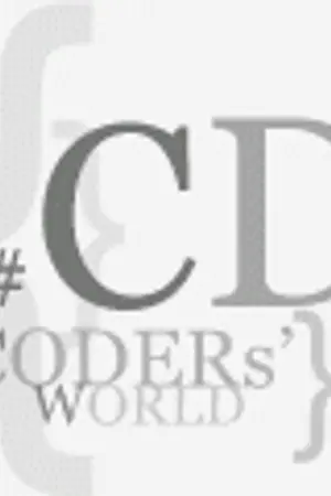 ปกนิยาย { FREEs } CODEs:  { CSS; }