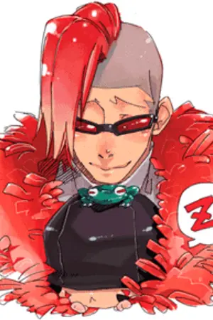 ปกนิยาย Fic Reborn(Normal) ตำนานรักครั้งใหม่ อลหม่านหัวใจยัยจอมซึน