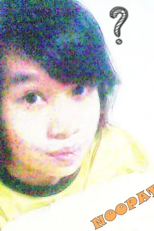 ปกนิยาย จากมิตรภาพที่ดีสู่หนังสือเล่มโปรดเล่มนี้...