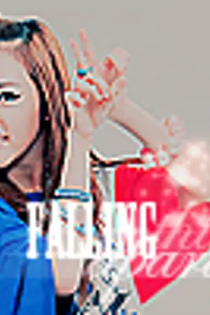 ปกนิยาย [ Your Writer ] "นำเสนอผลงาน Niyay [นิยาย]" ที่นี่