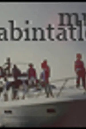 ปกนิยาย ❀ mr. labintatlo ` design ;-)