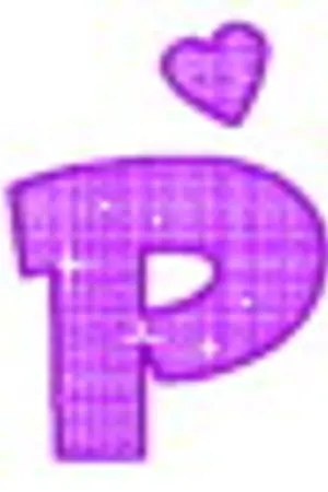 ปกนิยาย โน๊ตขลุ่ยน๊ะจ๊ะ