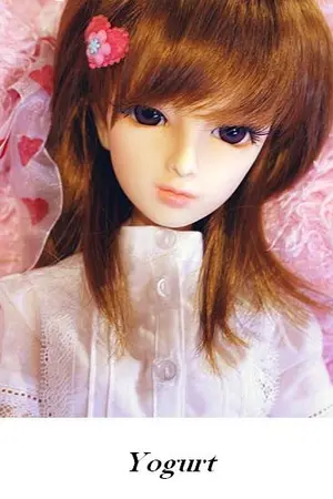 ปกนิยาย ประวัติตัวละครจร้า