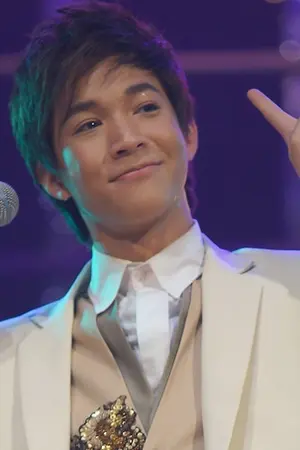 ปกนิยาย {FIC Y} นางฟ้าจำแลง [NoRitz]