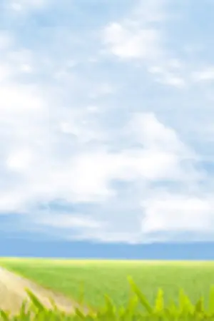 ปกนิยาย 20 days ' Let's go to UK '