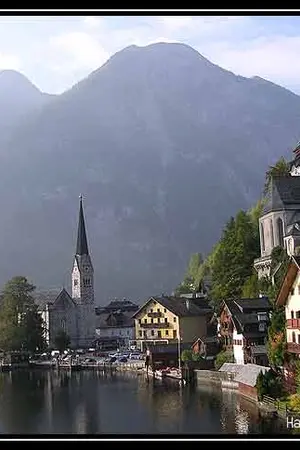 ปกนิยาย ขายนิยายแจ่มใสและอื่นๆ มือ 2 สภาพนางฟ้า ราคาถูก