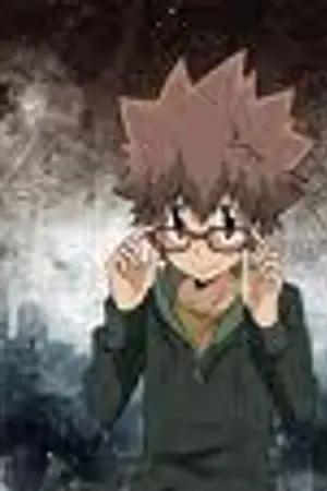 ปกนิยาย ดินแดนแห่งความมืด