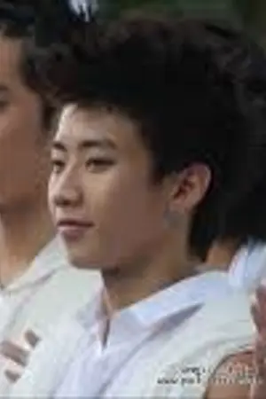 ปกนิยาย [2PM : YAOI] ร้าย..แรง..รัก TJ/KD/CH