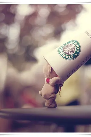 ปกนิยาย [Sookjai - Blissful สุขมากกว่า] :: เปื้อนยิ้ม