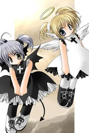 ปกนิยาย Inspiration online( แรงบรรดาลใจสร้างสรรค์ทุกสิ่ง )