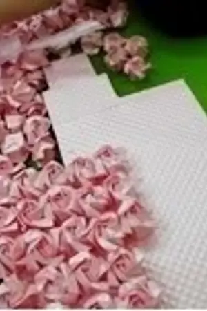 ปกนิยาย ห้องเก็บของ Pororia ^^