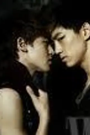 ปกนิยาย รัก...ทรยศ TK .........feat...Siwon...(2PM Feat SuJu Yaoi)