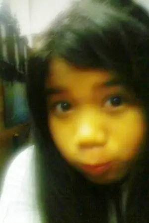 ปกนิยาย (ภาคต่อ) ผีในทั่วไป [ห้องน้ำชาย]