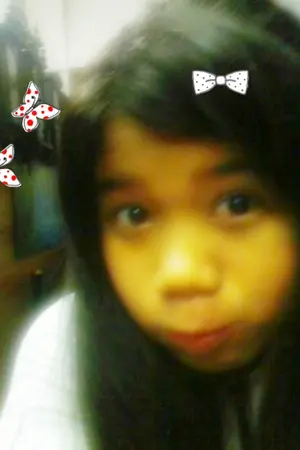 ปกนิยาย ผีทั่วไป (ทำไมรถจึงหนักขึ้น)