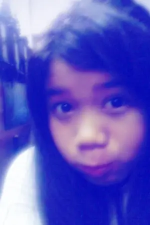 ปกนิยาย ผีในโรงเรียน(ท้าทายเลยเจอดี!!!)