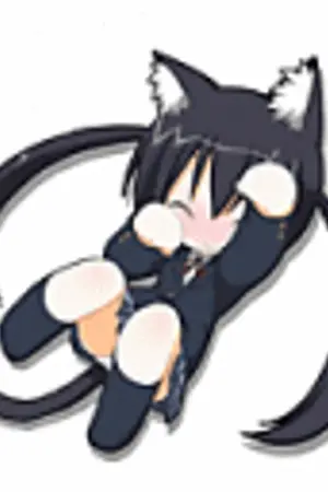 ปกนิยาย กลยุทธ์โกงข้อสอบ (ฮา ๆ อย่าคิดมาก)