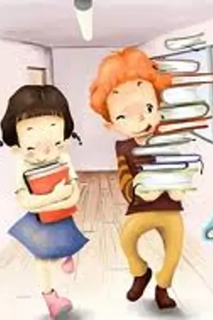 ปกนิยาย Tic Toc   นับเวลารักลุ้นเวลาหัวใจ