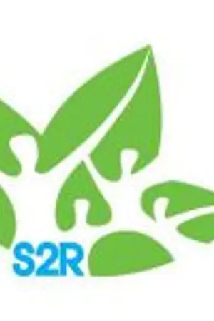 ปกนิยาย วิธีสร้างความเชื่อมั่นและศรัทธาให้กับตัวเอง