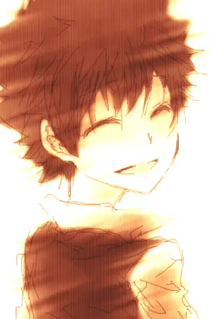 ปกนิยาย ♥Reborn~~  PhoTo  / dojin♥