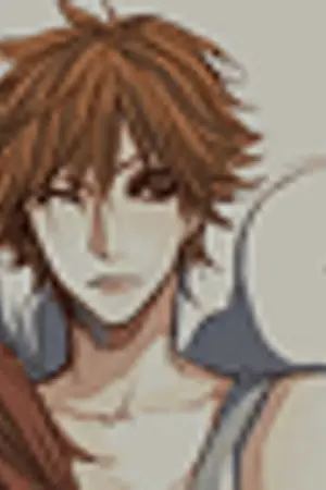 ปกนิยาย ขายนิยายแจ่มใสมือ 2 .