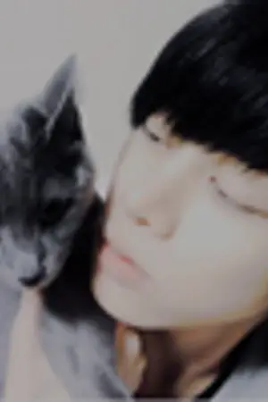 ปกนิยาย :'3 limited.jsk