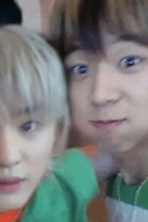 ปกนิยาย [FIC] [TVXQ] [Yaoi]Yoosu  Yusoo เรื่อง  OH! My LoVE