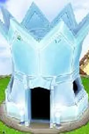 ปกนิยาย รวมเทคนิคพิชิตคณะสถาปัตย์!