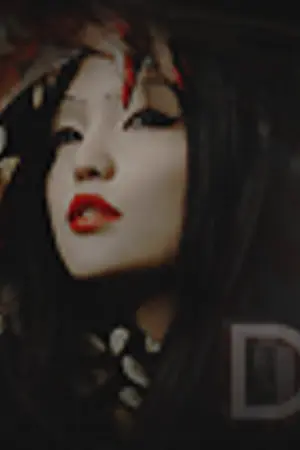 ปกนิยาย ` c ℓ ★ s s ι q u e  { desiɢn } ✚ τнeme