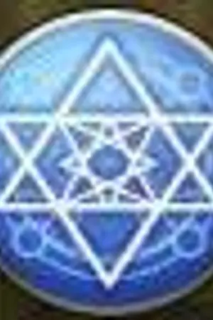 ปกนิยาย 0>The Primeira Fantasia(ปฐมบทแห่งโลกแฟนตาซี)<0