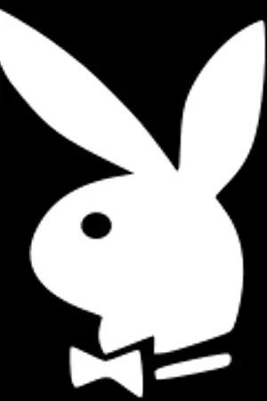 ปกนิยาย ยัยตัวร้าย หวานใจนายเพลย์บอย