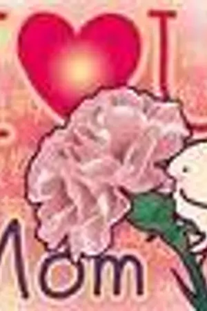 คุณแม่ติดเกม คุณลูกติดหมอน