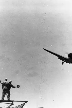 ปกนิยาย เที่ยวบินสุดท้าย