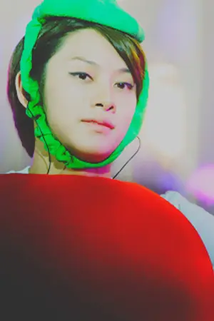 ปกนิยาย Love U Neighbor รักนาย..ผู้ชายข้างบ้าน [HanHyuk KiHae]