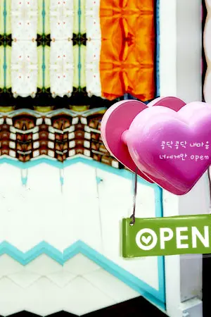 ปกนิยาย Miracle_Club