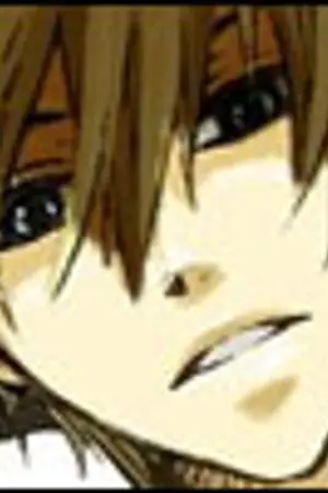 ปกนิยาย Fic reborn 2795 ฉันมันร้าย เลว โหด อย่างเธอจะทำอะไรฉันได้