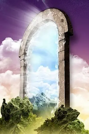 ปกนิยาย Hikikronicle (แนว Online)