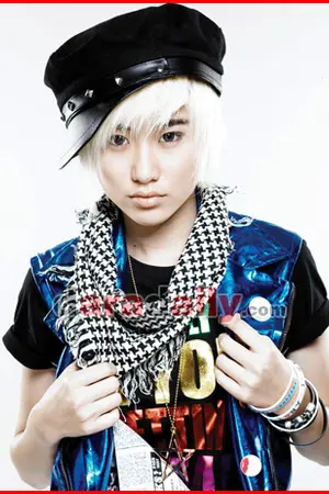 ปกนิยาย Writter:FC KAEW FFK (คลิกเลย)