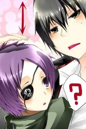 ปกนิยาย Ficreborn รักในม่านเมฆ 1896 ๛