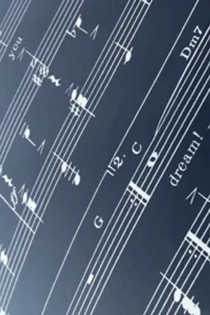 ปกนิยาย LYRICS :: แปลเนื้อเพลงภาษาอังกฤษจ้าาา