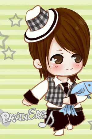 ปกนิยาย Fic SJ Different Love (wonhyuk,hanchul&ETC.)