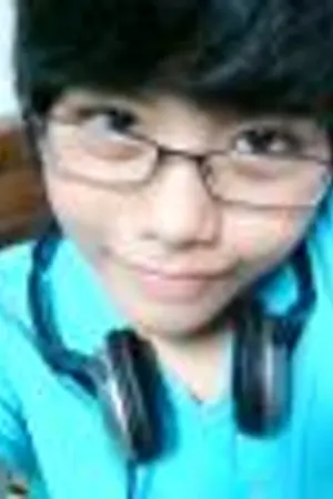 ปกนิยาย Mix & Match รักร้ายๆของยัยตัวแสบ!