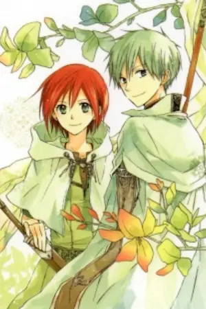 ปกนิยาย คำสาปรักหมัศจรรย์ของยัยนักสำรวจ