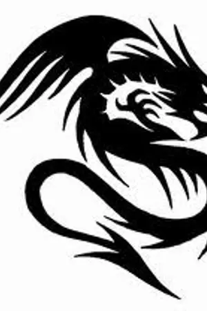 ปกนิยาย ศึกชิงจ้าวยุทธภพ - เทพสวรรค์