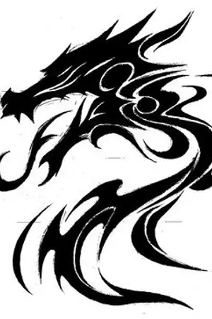 ปกนิยาย ศึกชิงจ้าวยุทธภพ - มารโลกันตร์