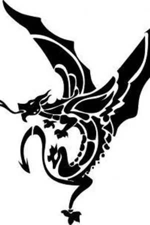 ปกนิยาย ศึกชิงจ้าวยุทธภพ - ปราชญ์มนุษย์