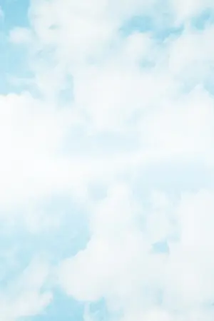 ปกนิยาย เนื้อหาการเรียน ม.5 โดย ครูพิมพ์