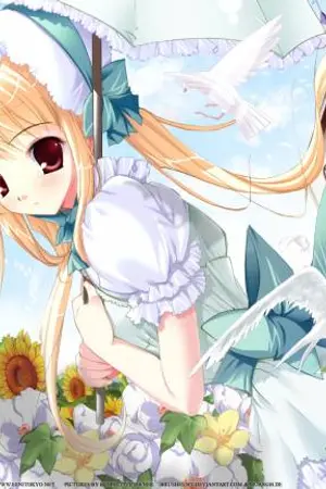 ปกนิยาย แจกโจทย์คณิตศาสตร์คร้าบ-v-