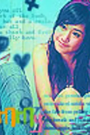 ปกนิยาย Poparazzii จับยัยเซ่อมาเป็นสาวฮอต