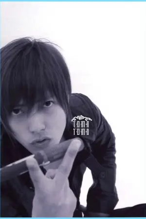 ปกนิยาย X-Girl  ยัยตัวร้ายนี่เมียผมครับ !